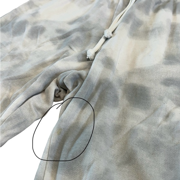 Levi’s Sweats - Picture 11 of 11